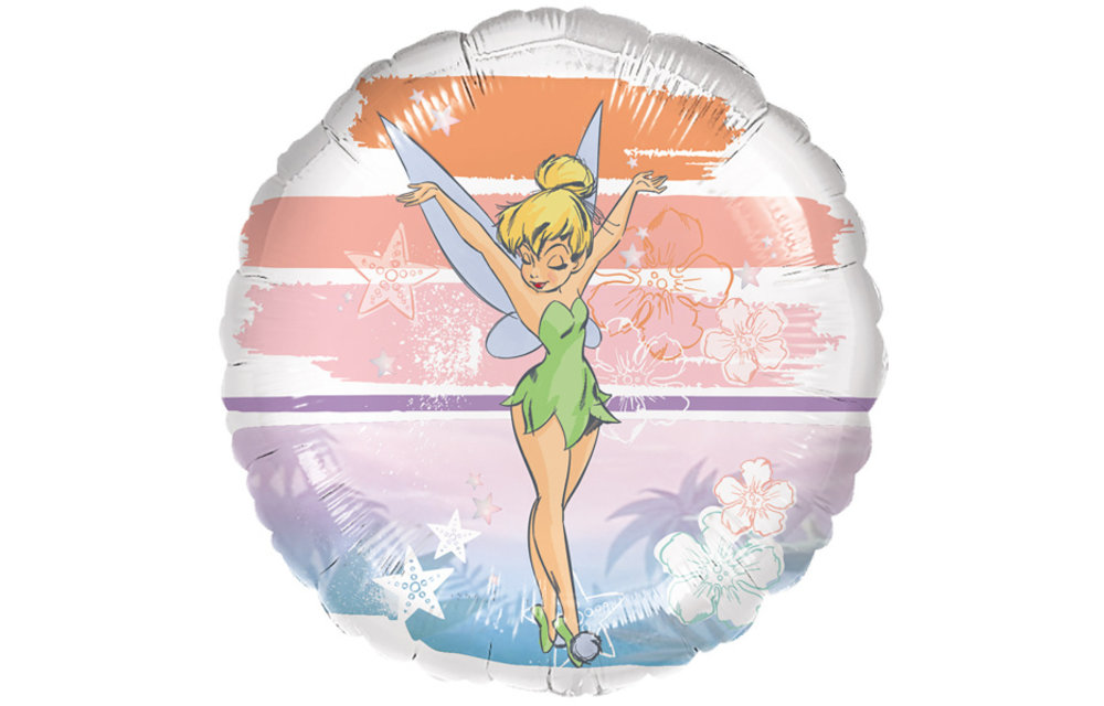 Disney - Tinker Bell - 18 inch - Anagram