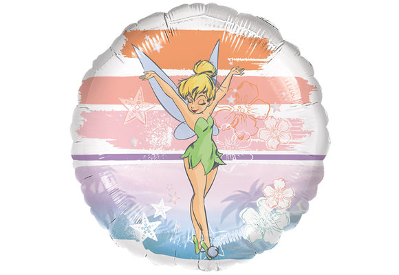 Disney - Tinker Bell - 18 inch - Anagram