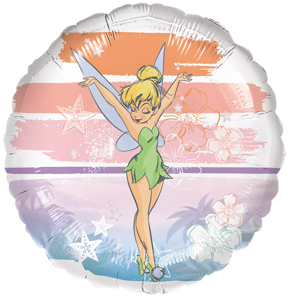 Disney - Tinker Bell - 18 inch - Anagram
