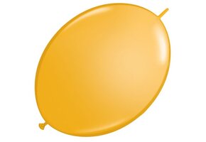 SALE > Q.06 Quicklink - Goldenrod - 50 Stuks