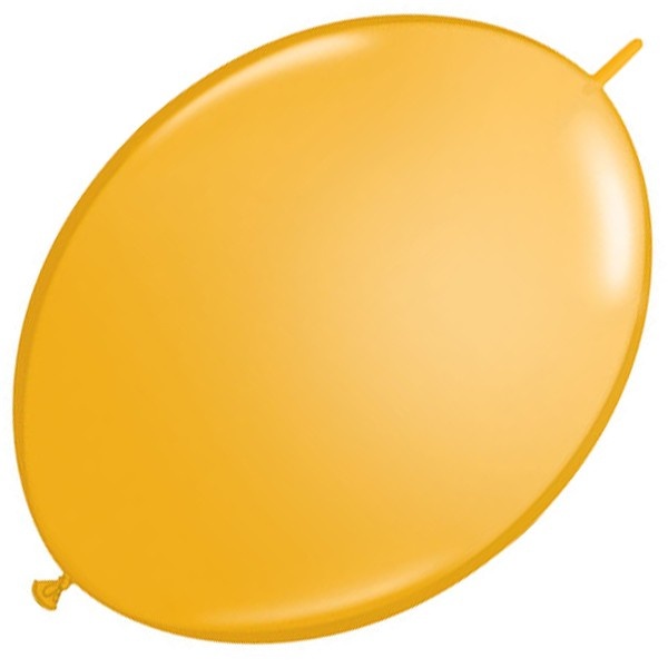 SALE > Q.12 Quicklink - Goldenrod - 50 Stuks