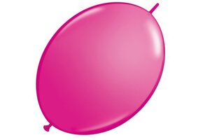 SALE > Q.06 Quicklink - Wild Berry - 50 Stuks