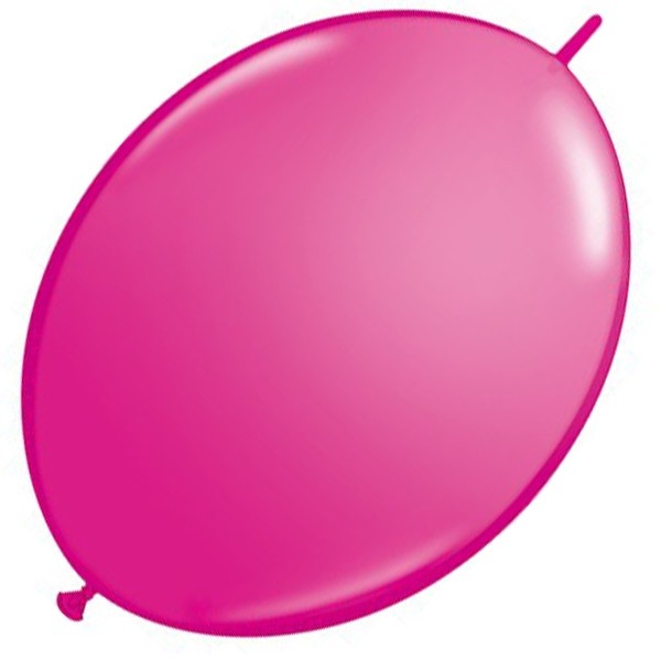 Q.06 Quicklink - Wild Berry