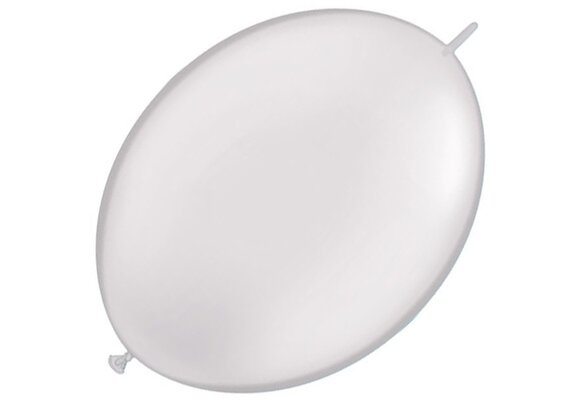 SALE > Q.06 Quicklink - Pearl White - 50 ct