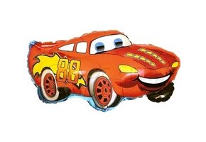 MICROFOIL - Car Red - 14 inch - Flex