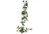 Rose Garland - Cream - 175cm