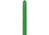 Nozzle Up - 260 - Metallic Green 530 - 50 Pcs