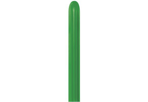 Nozzle Up - 260 - Metallic Green 530 - 50 Stuks