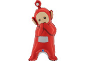 TeleTubbies - PO (rood) - Grabo - 37 inch