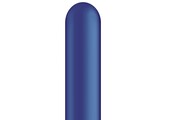 260 Qualatex - Navy - 100 Stuks