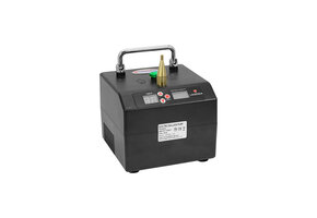 Balloon Inflator - Lagenda - modelleerballonnen