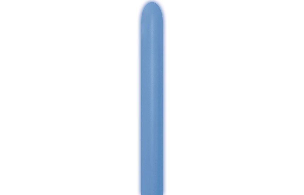 260 SEM - Neon Blue - 240 - 50 stuks