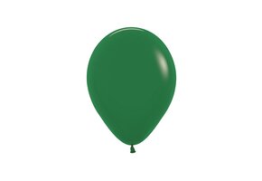 R9 - Forest Green 032 - 50 Stuks