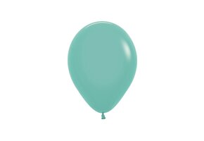 R9 - Aquamarine 037 - 50 Stuks