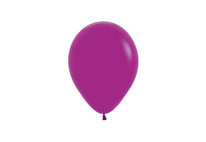 R9 - Purple Orchid 056 - 50 Stuks