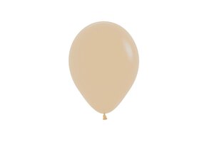 R9 - White Sand - 071 - 50 pcs