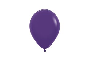 R9 - Violet 051 - 50 Stuks