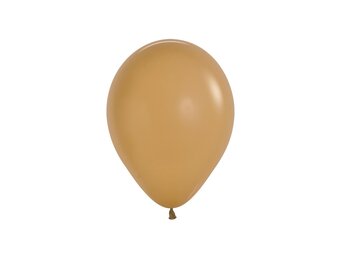 R9 - Latte 073 - 50 Stuks