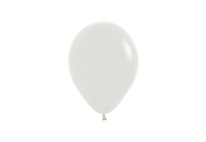 R9 - Pastel Dusk Cream 107 - 50 Stuks