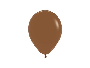 R9 - Coffee 074 - 50 Stuks