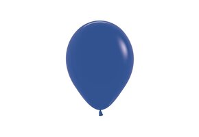 R9 - Royal Blue 041 - 50 Stuks