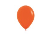 Sempertex 9 inch - Orange - 061 - 50 Stuks