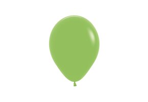 R9 - Lime Green - 031 - 50 pcs