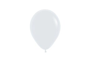 R9 - White - 005 - 50 pcs