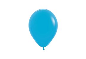 R9 - Blue 040 - 50 Stuks