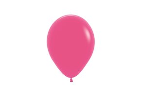 R9 - Fuchsia 012 - 50 Stuks