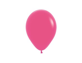 R9 - Fuchsia 012 - 50 Stuks