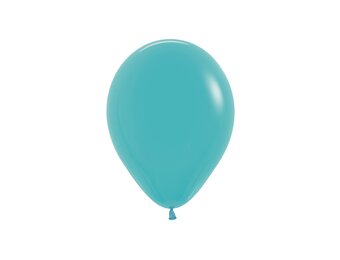 R9 - Caribbean Blue 038 - 50 Stuks