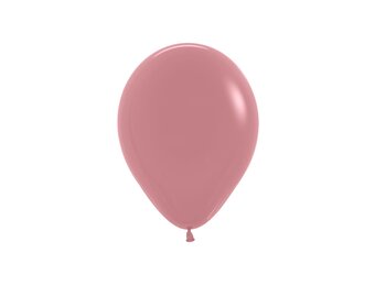 R9 - Rosewood 010 - 50 Stuks