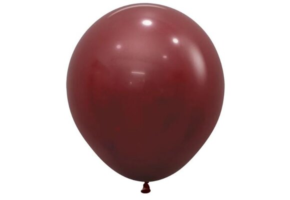 R18 - Merlot 018 - 25 Stuks