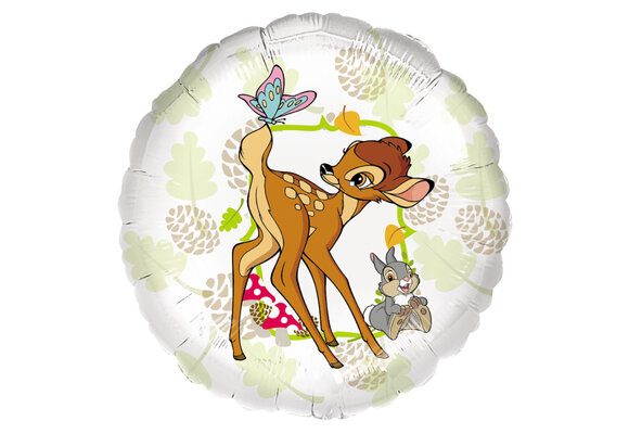 Disney - Bambi - 18 inch - Anagram