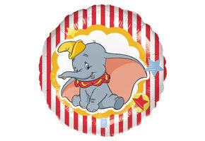 Disney - Dumbo - 18 inch - Anagram