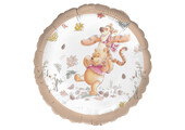 Disney - Winnie the Pooh - 18"/45cm - Anagram