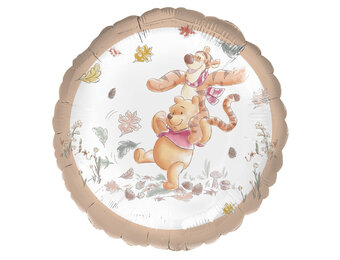 Disney - Winnie the Pooh - 18"/45cm - Anagram