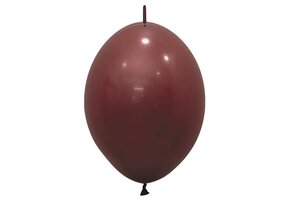 LOL.12 - Merlot 018 - 50 Stuks