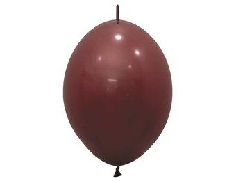 LOL.12 - Merlot 018 - 50 Stuks