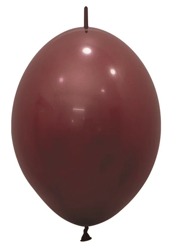 LOL.12 - Merlot 018 - 50 Stuks