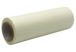 Applicatietape - PAPER - Low Tack - 305mm x 50m