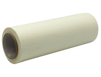 Applicatietape - PAPER - Low Tack - 305mm x 50m