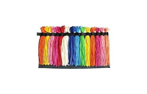 Busking Bag - Insert - 1 stuk