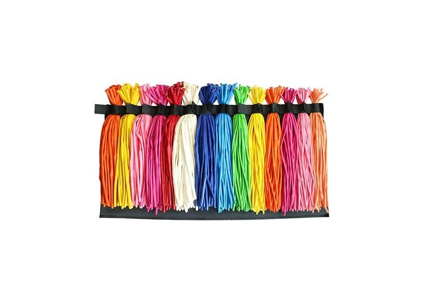 Busking Bag - Insert - 1 stuk