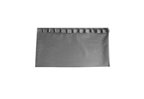 Balloon Insert for Balloon Bag - 1 stuk