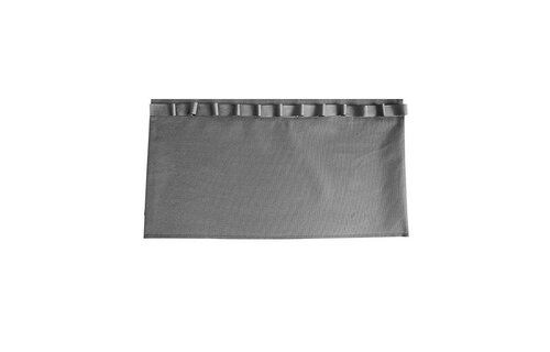 Busking Bag - Insert - 1 stuk