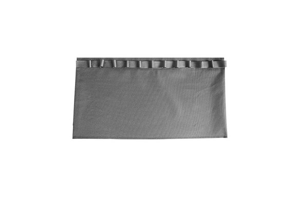 Balloon Insert for Balloon Bag - 1 stuk