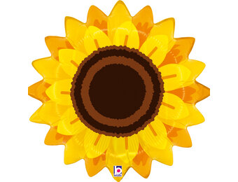Sunflower - 22 inch - Grabo