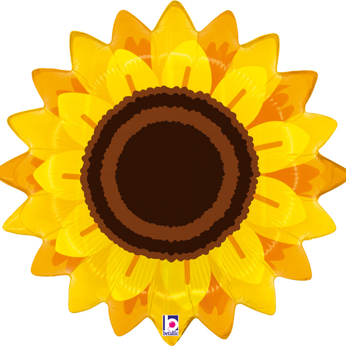 Sunflower - 22 inch - Grabo